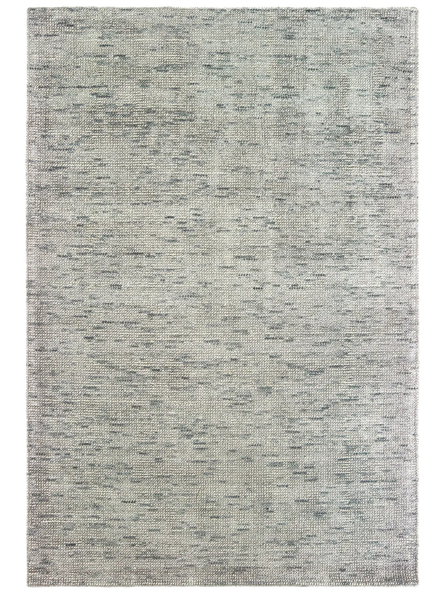 Lucent 8' x 10' Stone Rug