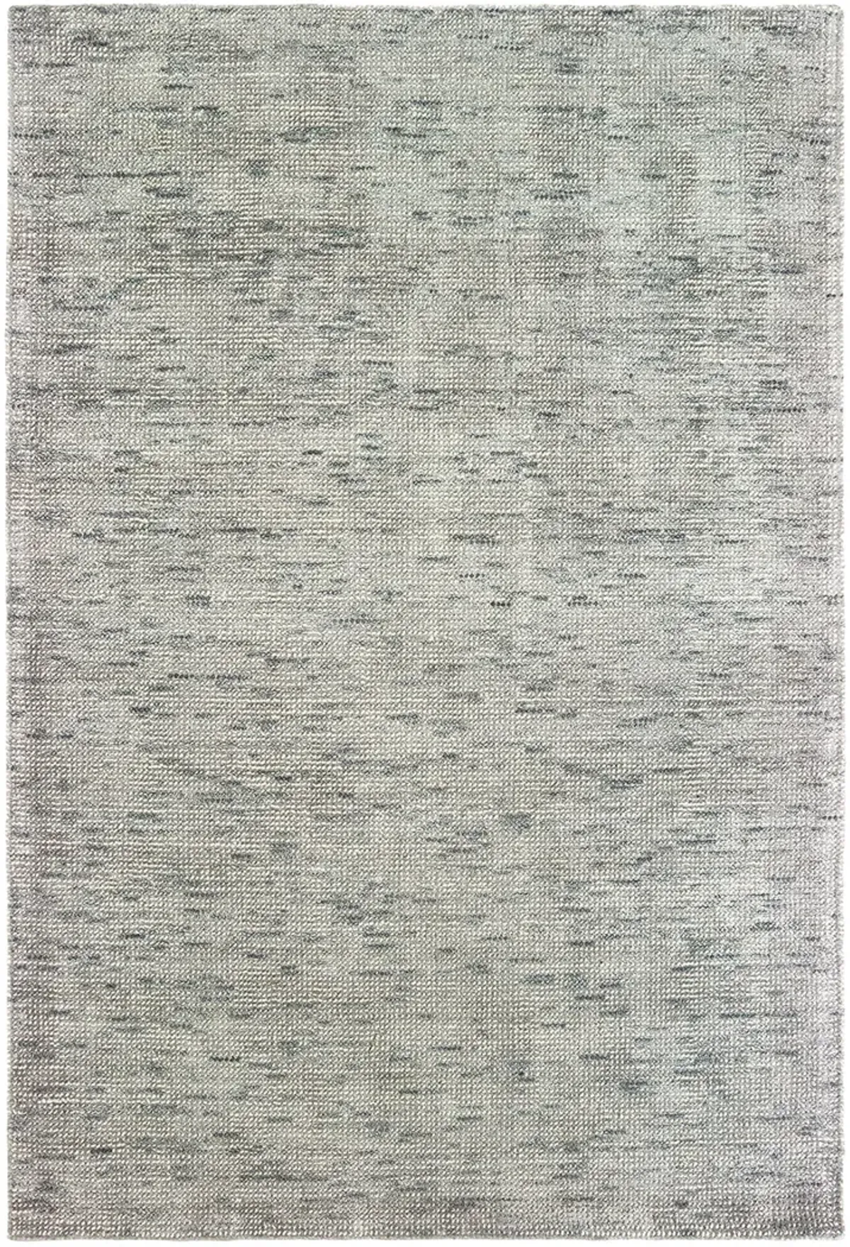 Lucent 8' x 10' Stone Rug