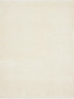 Ivory color