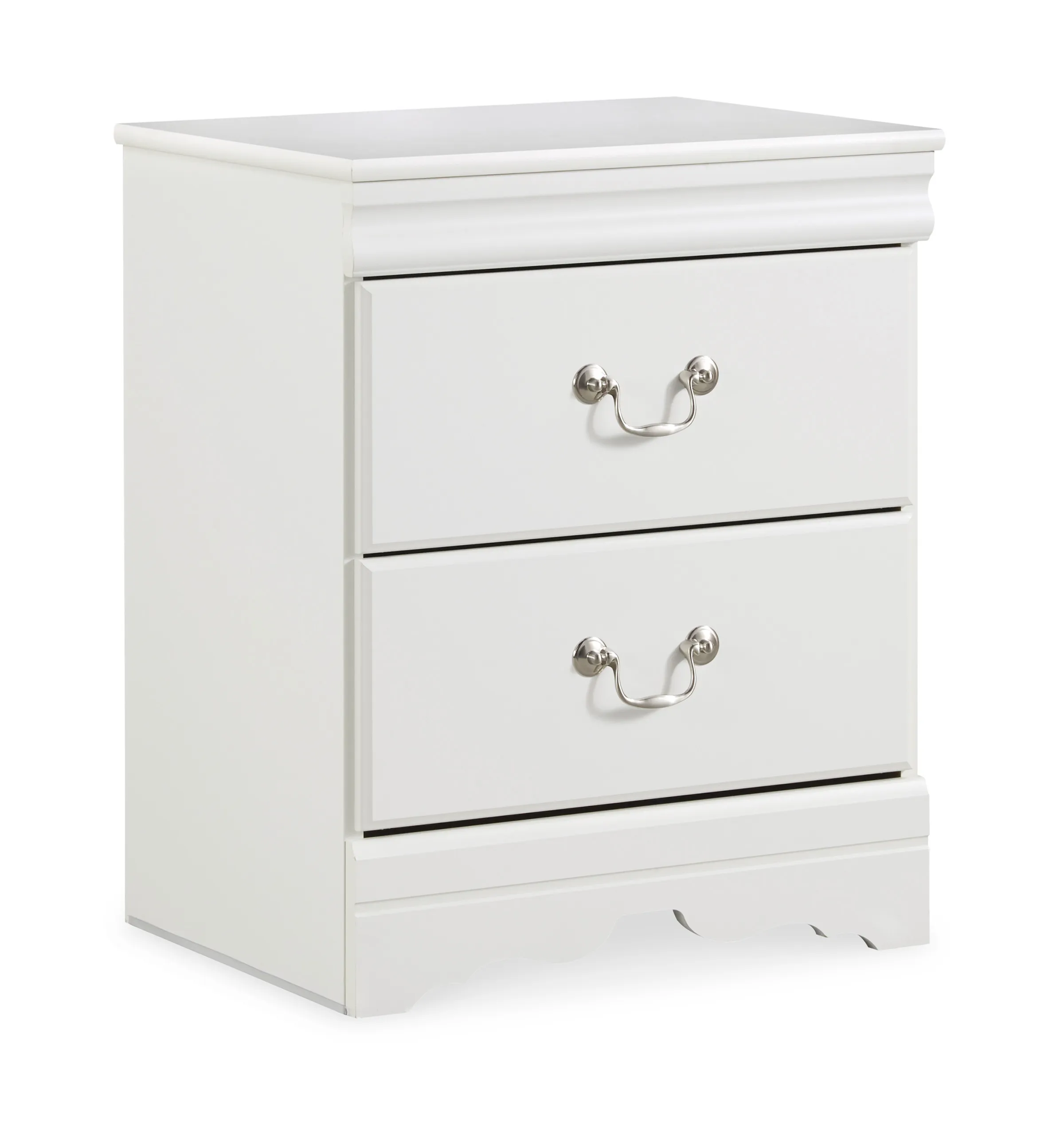 Anarasia Nightstand