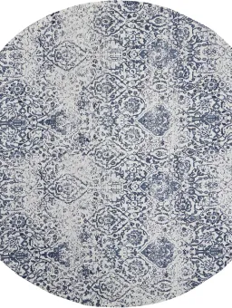 Ivory Natural color