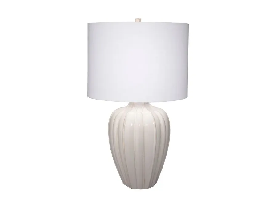 Seraphina Table Lamp