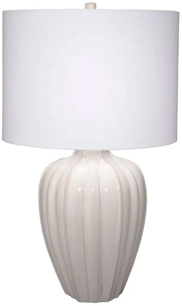 Seraphina Table Lamp