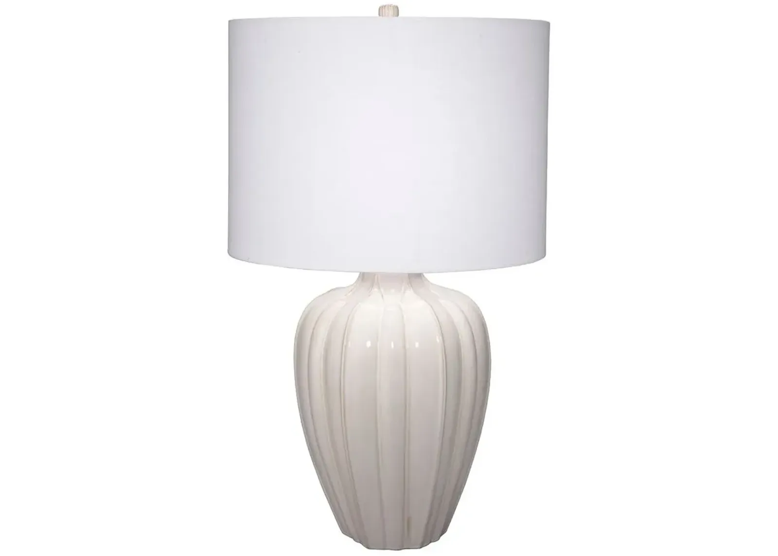 Seraphina Table Lamp