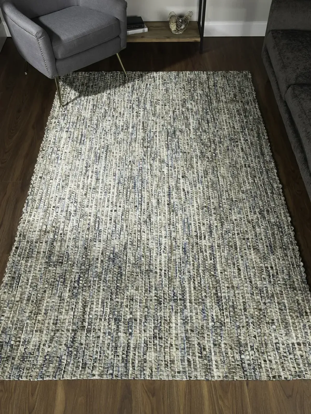 Bondi BD1 Lakeview 5' x 7'6" Rug