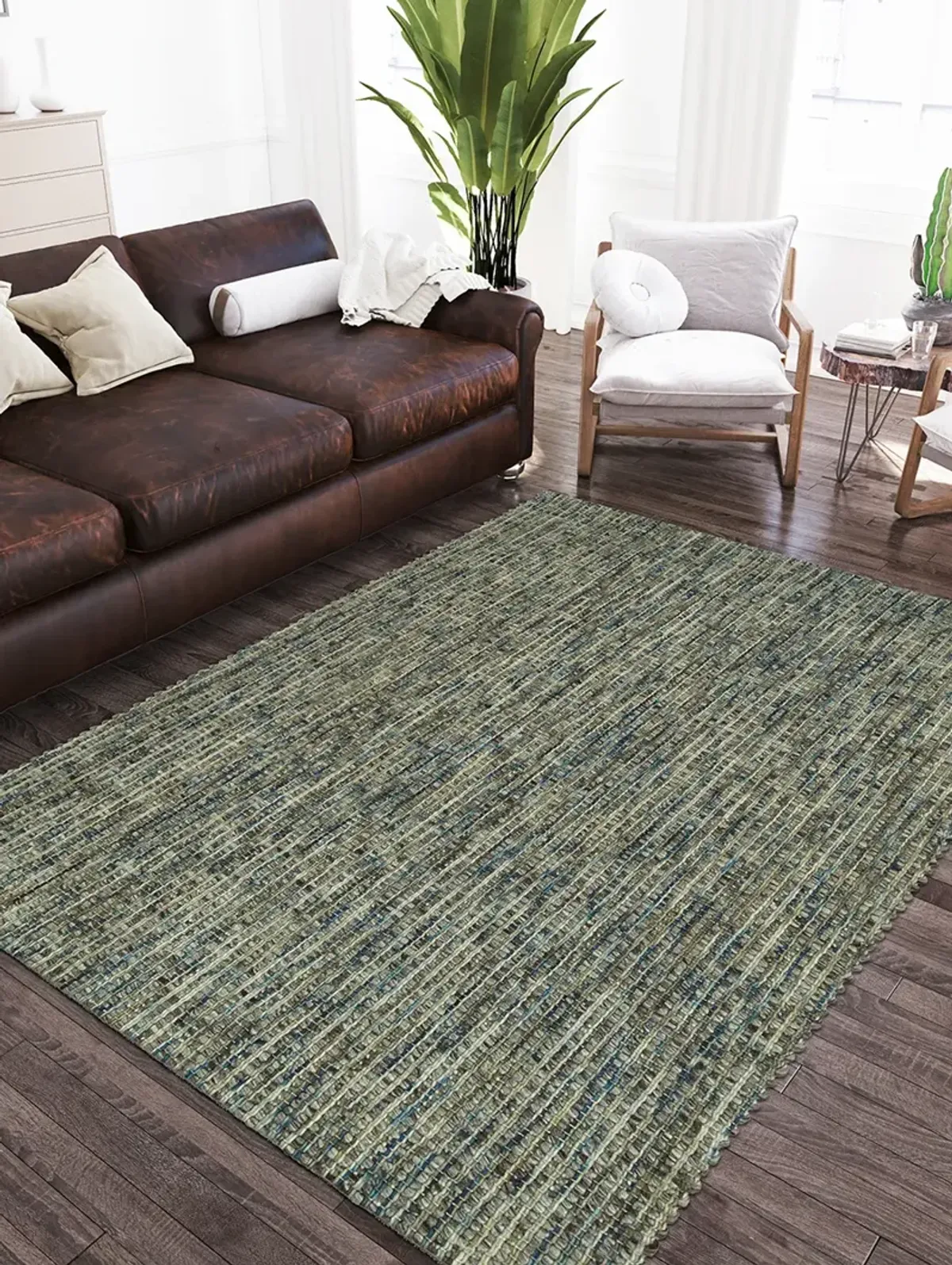 Bondi BD1 Lakeview 5' x 7'6" Rug