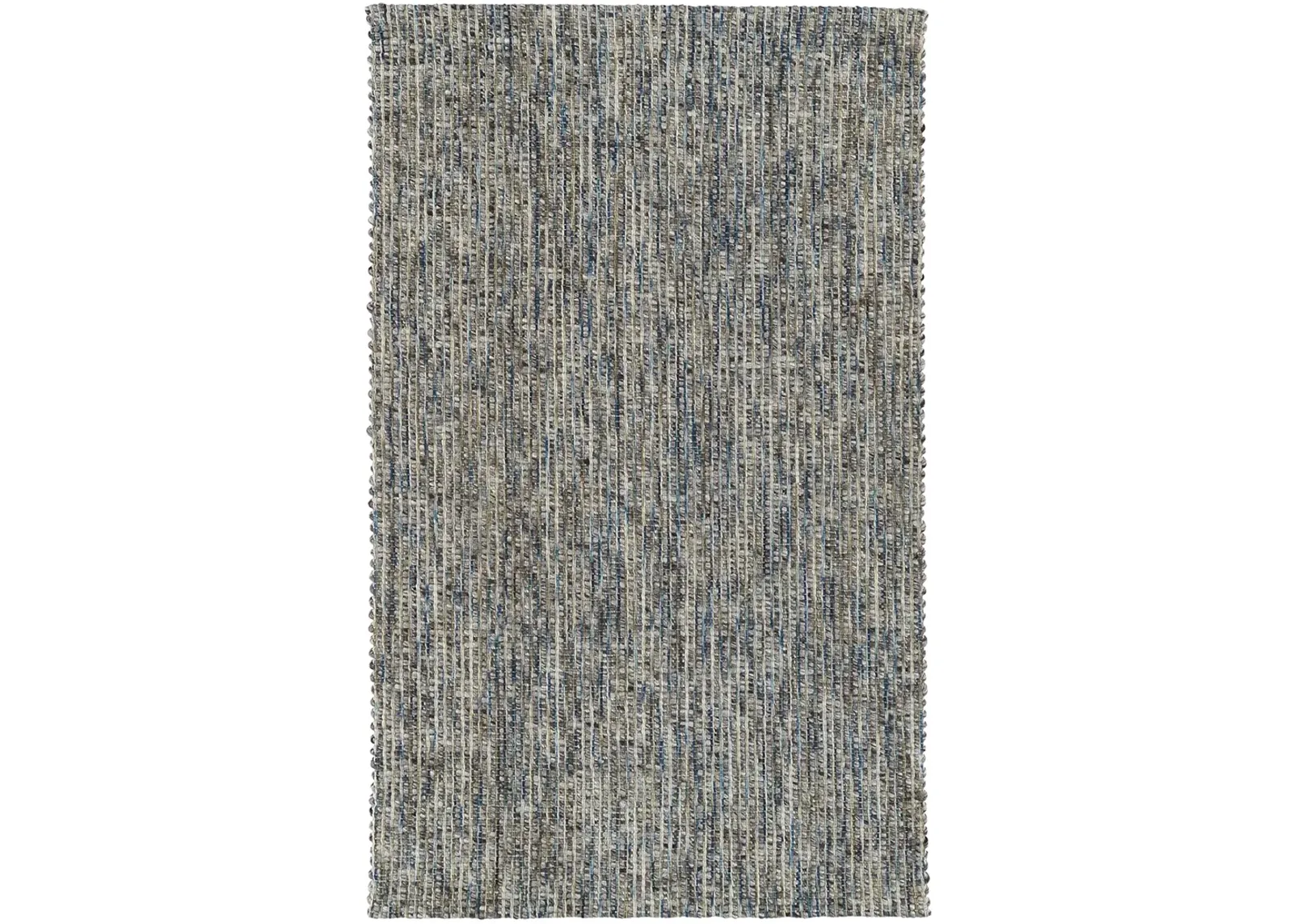 Bondi BD1 Lakeview 5' x 7'6" Rug