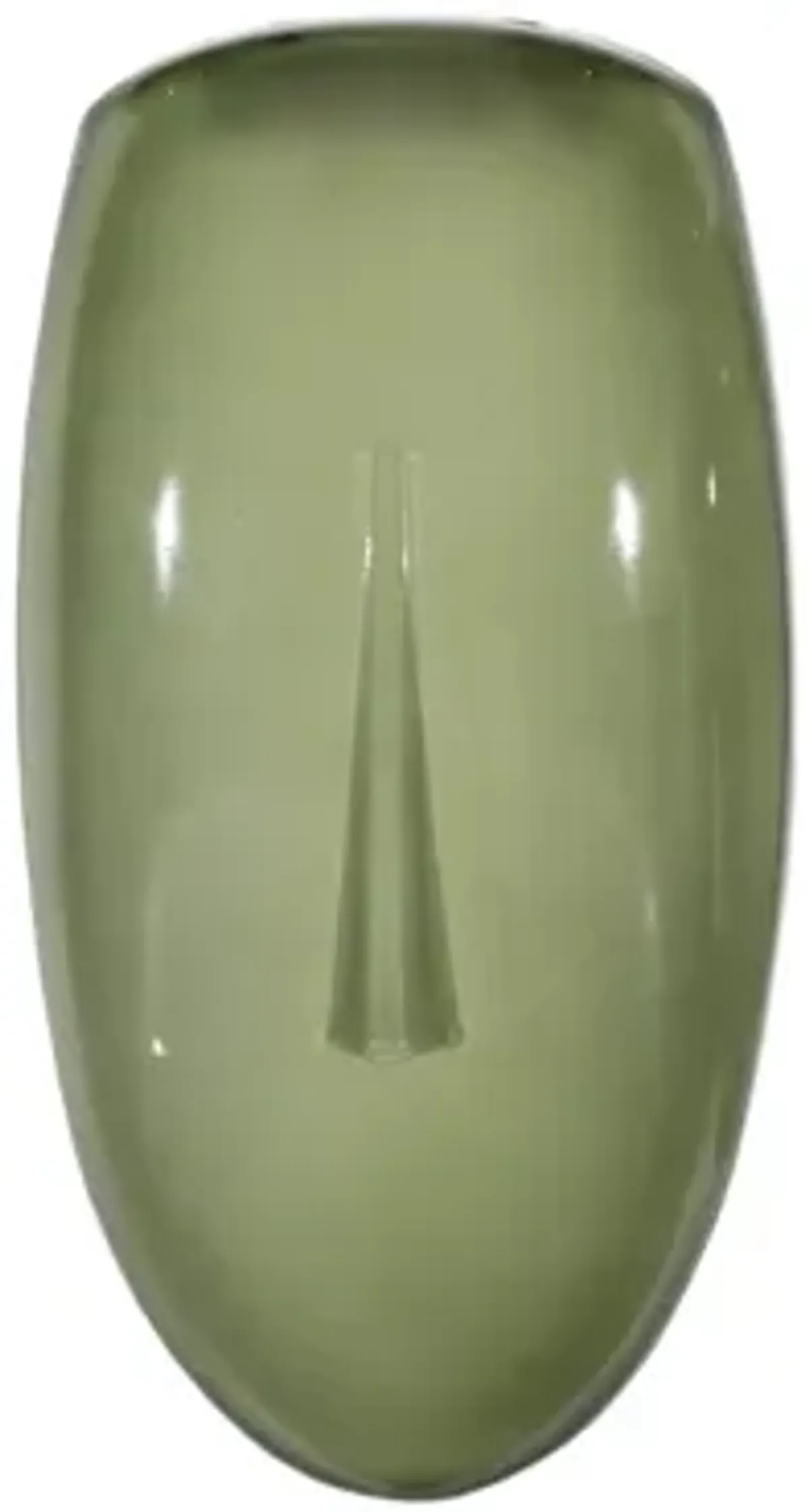 Classic Concave Cycladic Art