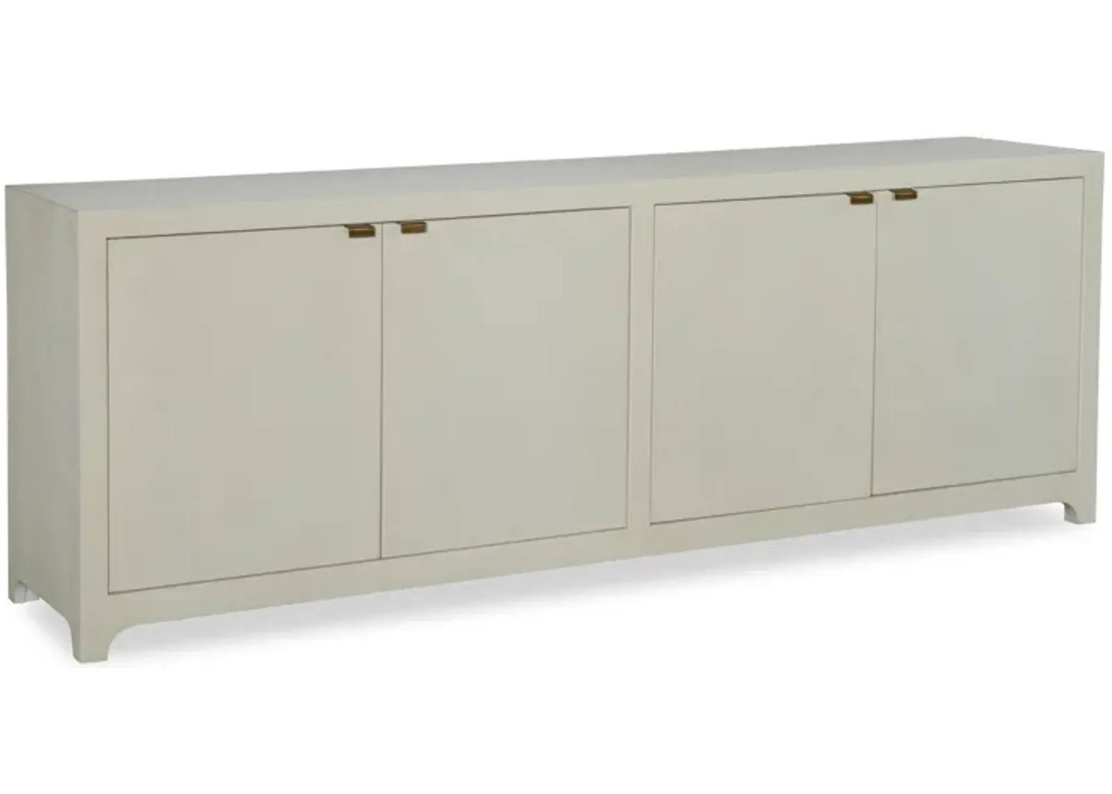 Monroe Credenza