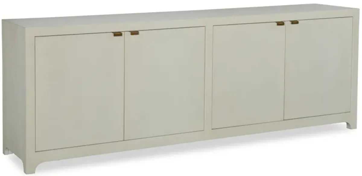 Monroe Credenza