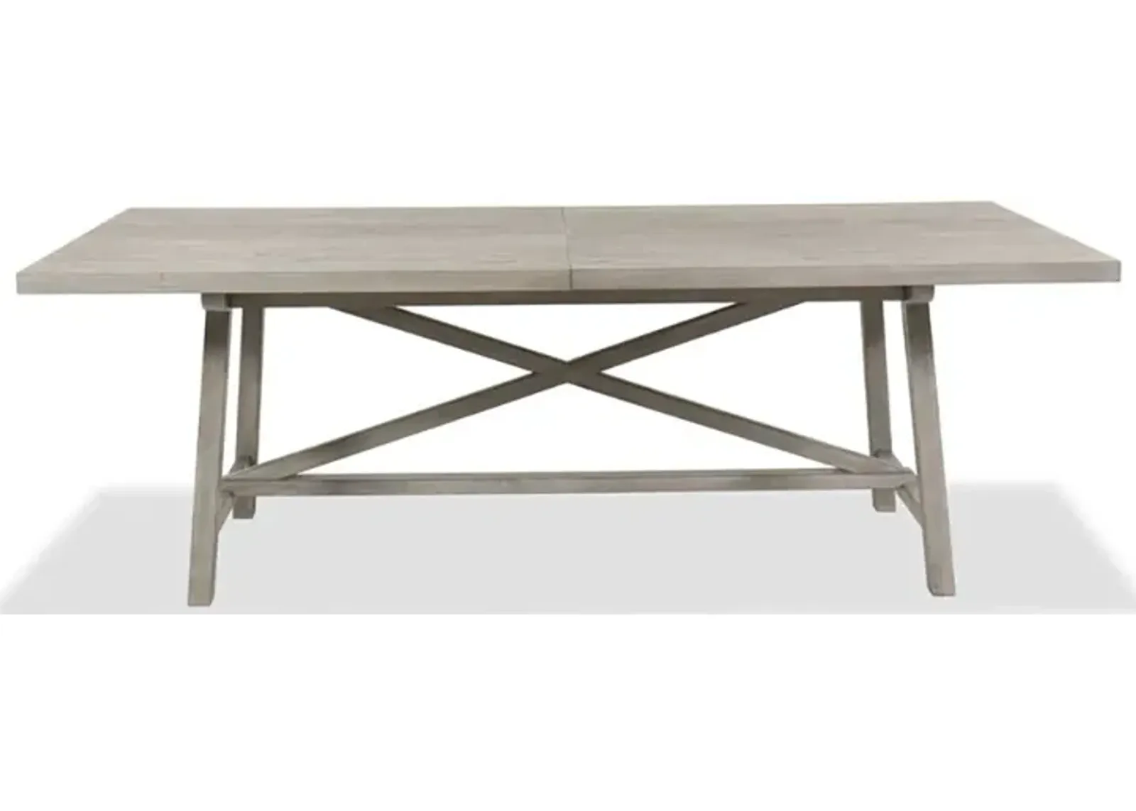 Albion Dining Table