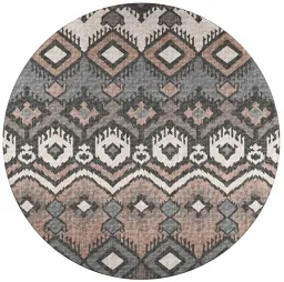 Bison color