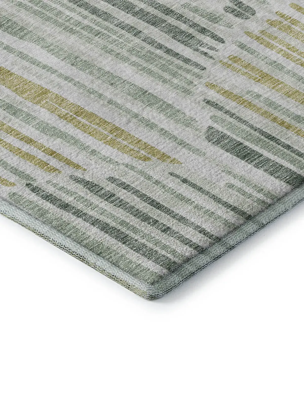 Neo NO8 Sage 10' x 14' Rug