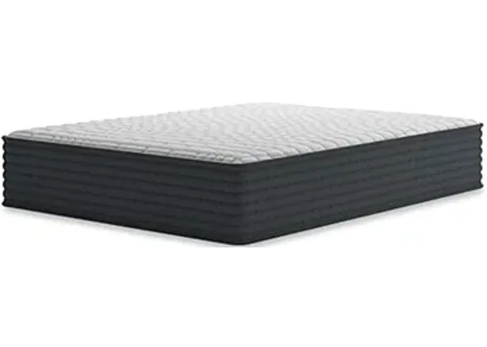 Hybrid 1300 Queen Mattress