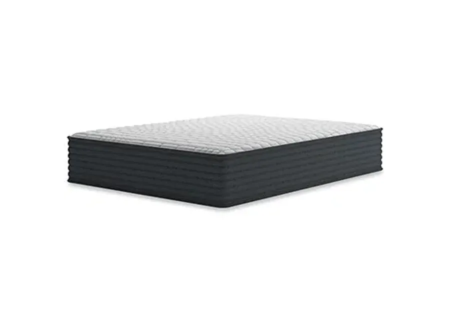 Hybrid 1300 Queen Mattress