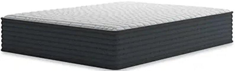 Hybrid 1300 Queen Mattress