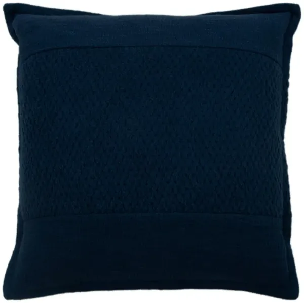 20" x 20" Poly Filled Pillow