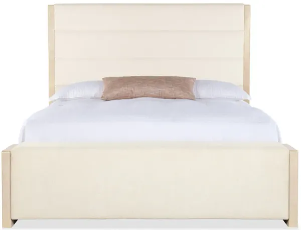 Westwood Queen UPH Storage Bed