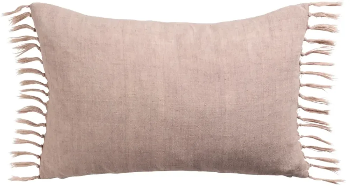 JEMINA PILLOW POLYESTER