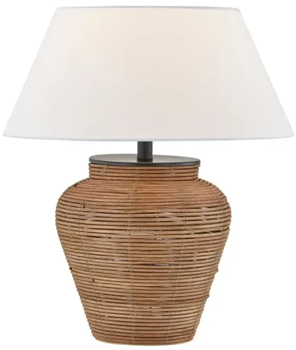 Catherine Table Lamp