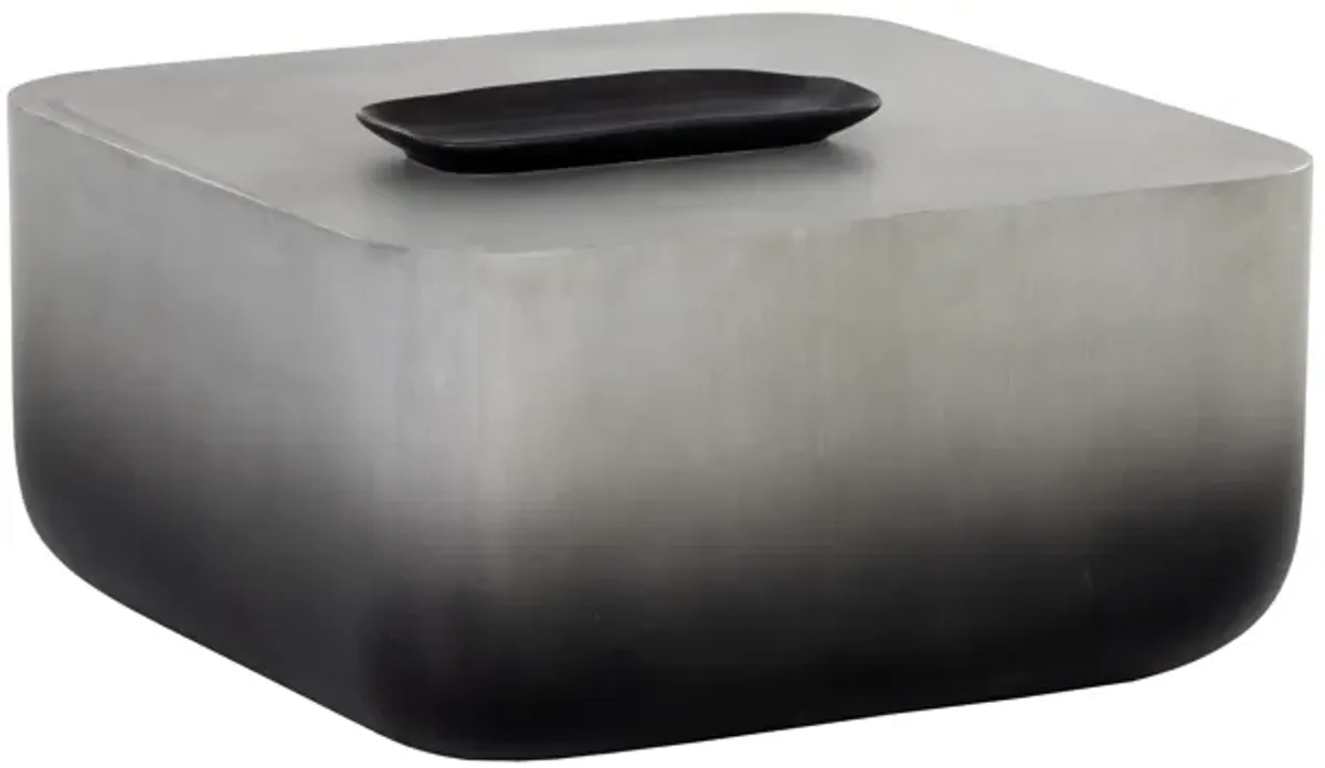 Strut Coffee Table