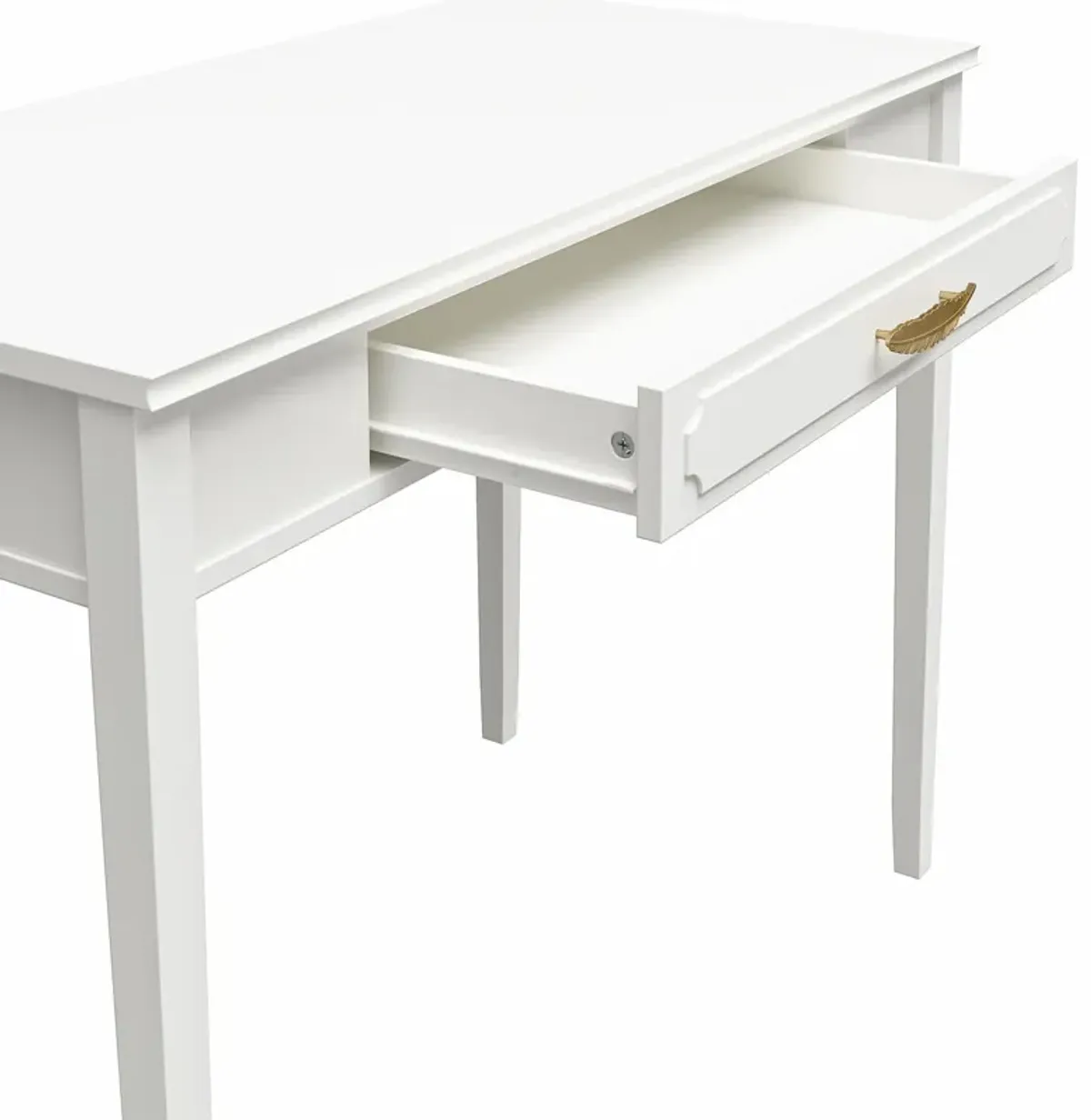 Stella Desk