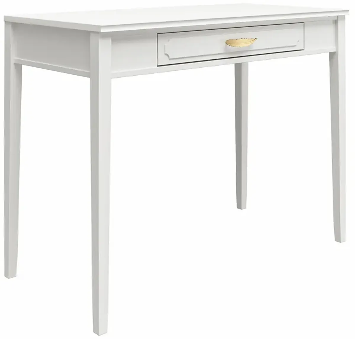 Stella Desk