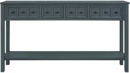 Navy color
