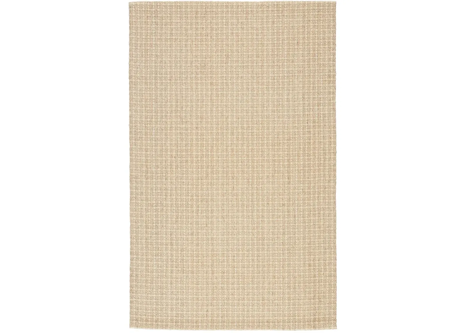 Bombay Tane Tan/Taupe 10' x 14' Rug