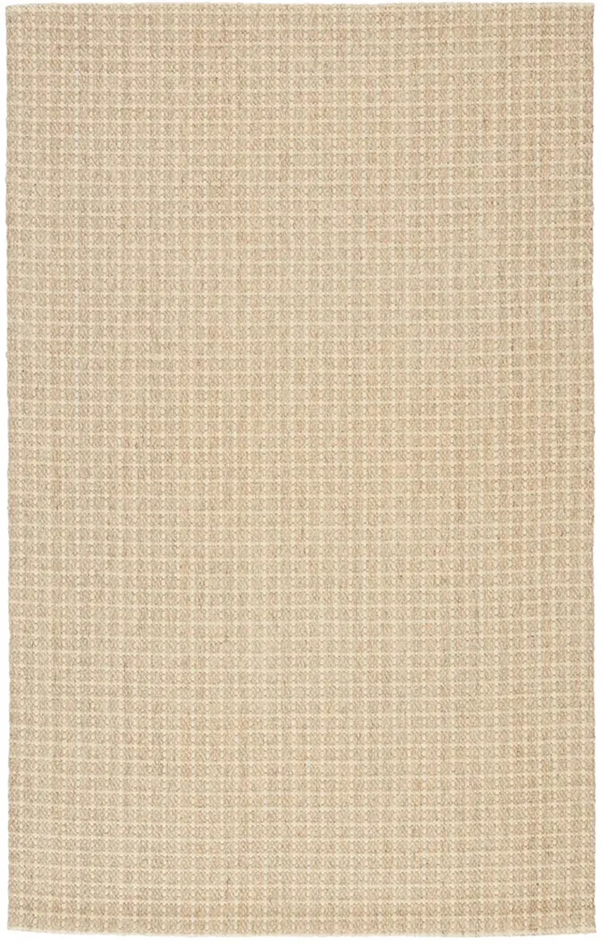 Bombay Tane Tan/Taupe 10' x 14' Rug