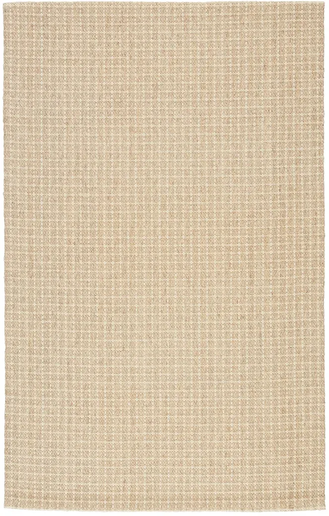 Bombay Tane Tan/Taupe 10' x 14' Rug