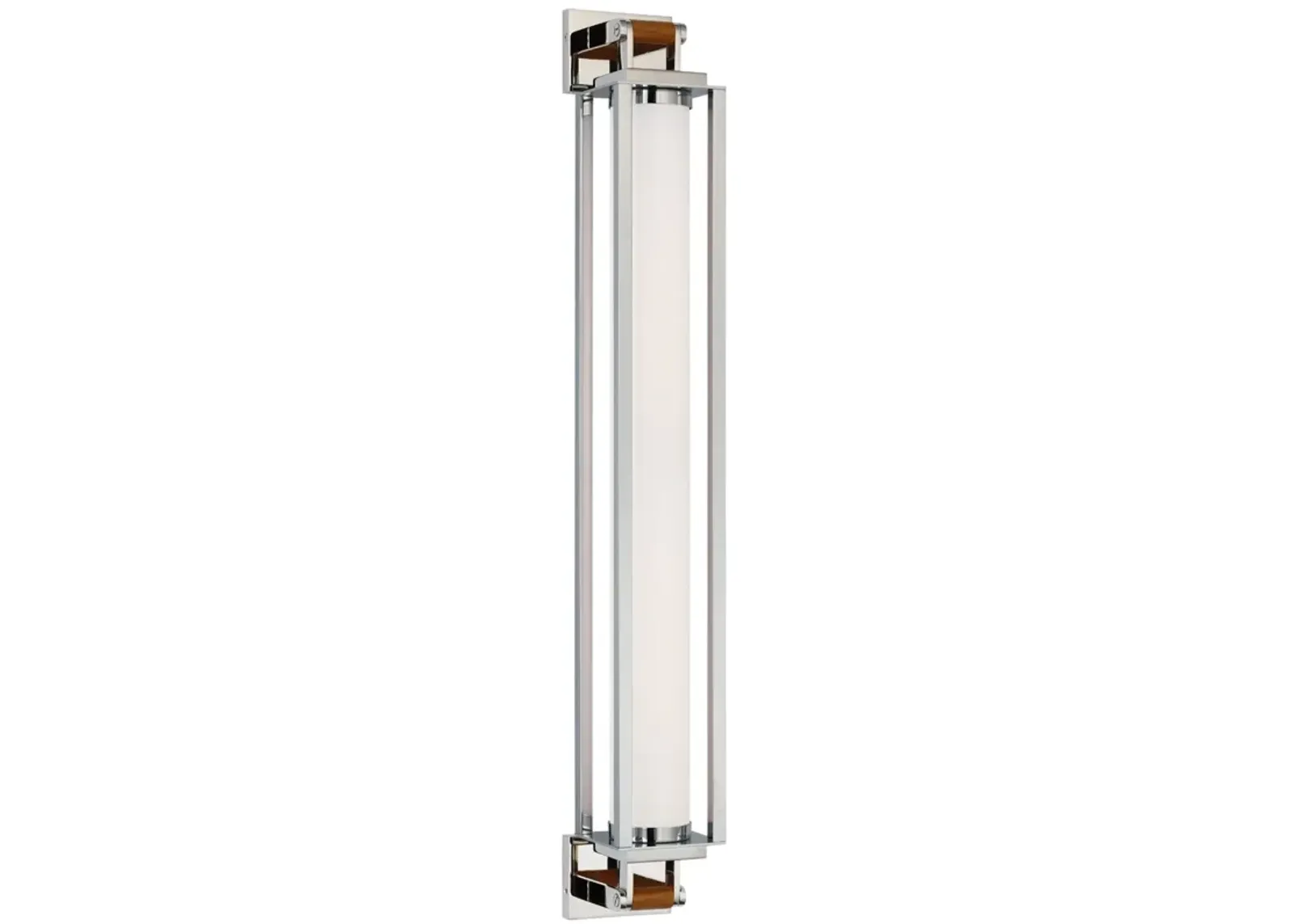 Northport 32" Linear Sconce