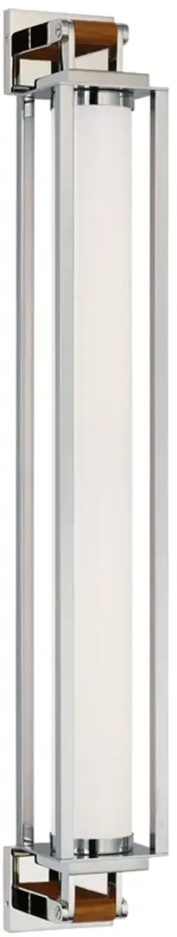 Nickel color