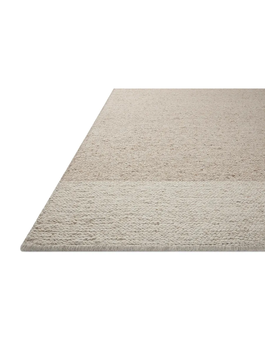 Ashby ASH05 2'3" x 3'9" Rug