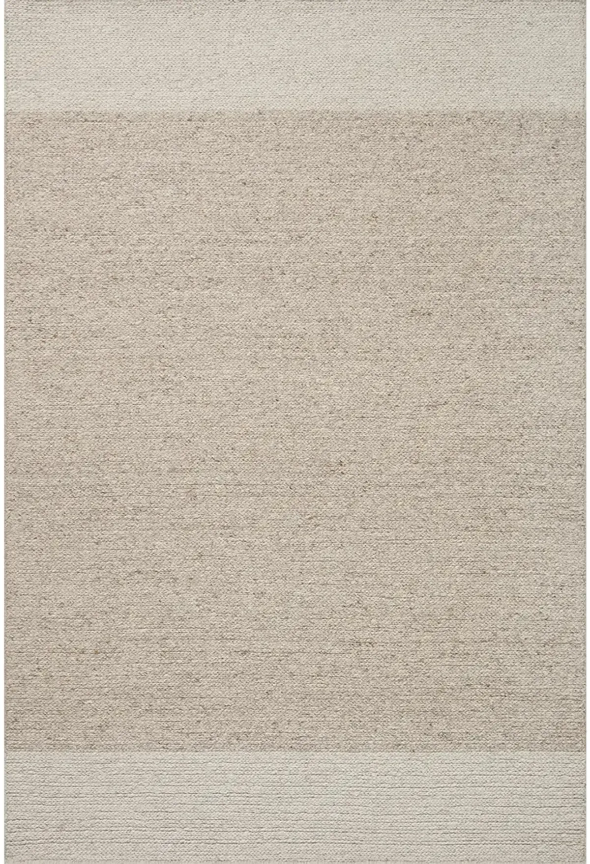 Ashby ASH05 2'3" x 3'9" Rug