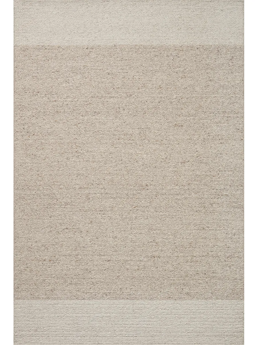 Ashby ASH05 2'3" x 3'9" Rug