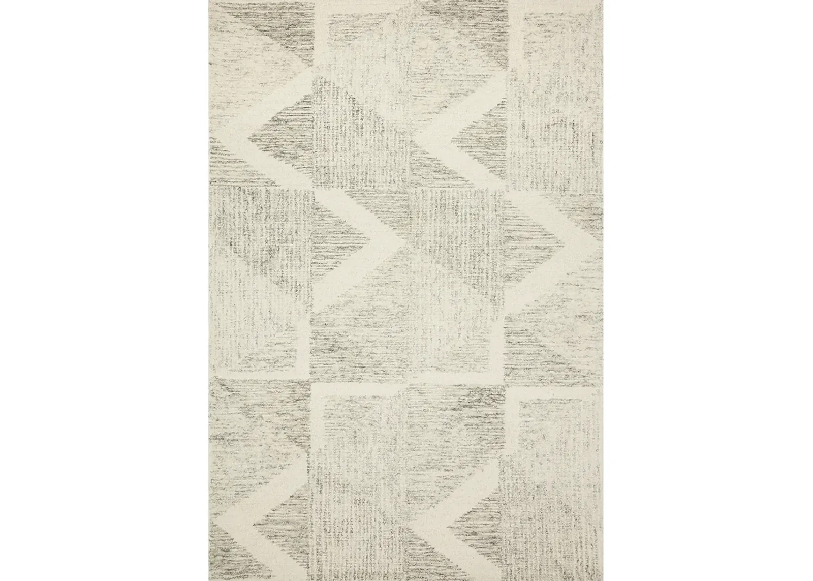 Milo MLO06 2'3" x 3'9" Rug