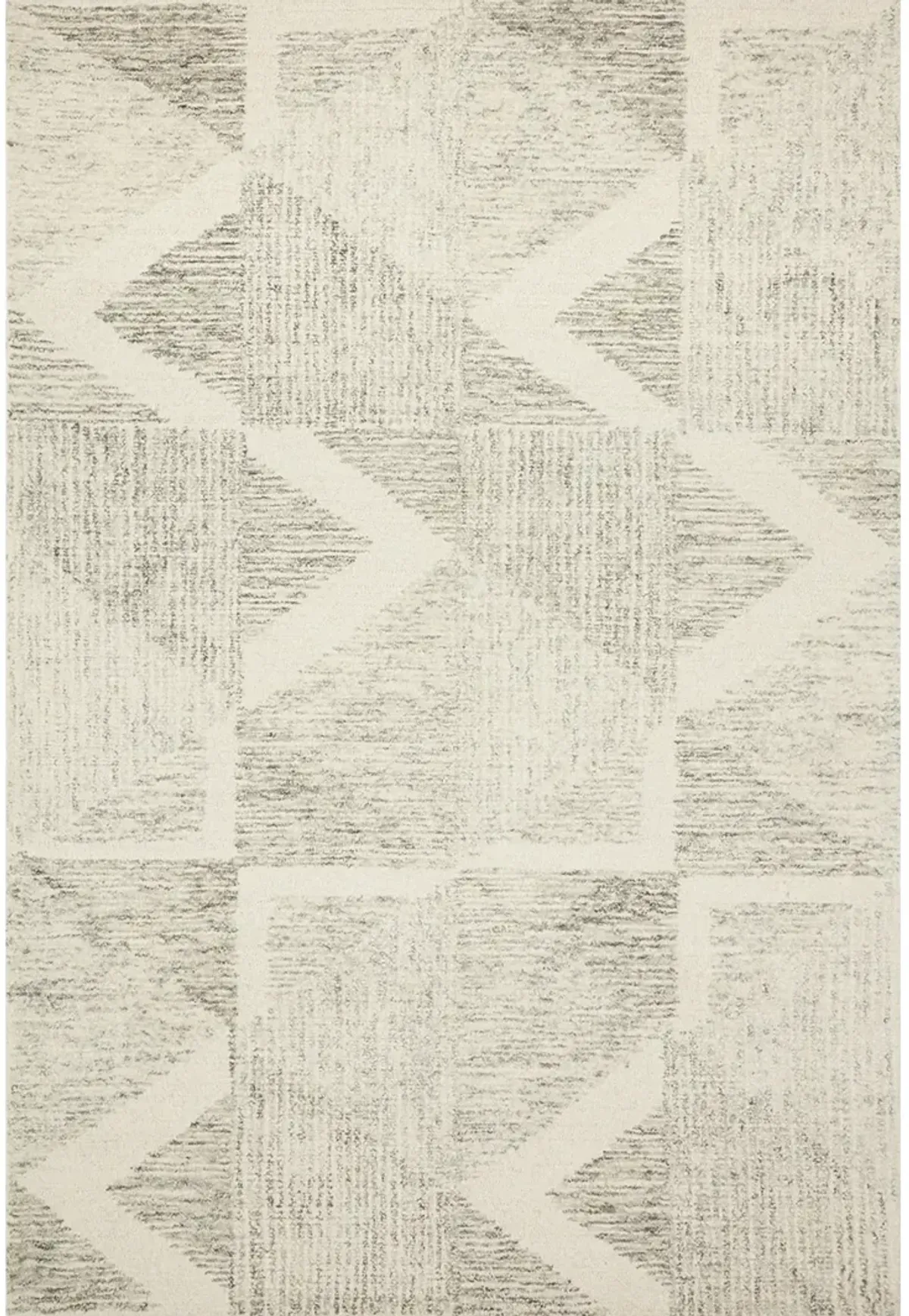 Milo MLO06 2'3" x 3'9" Rug