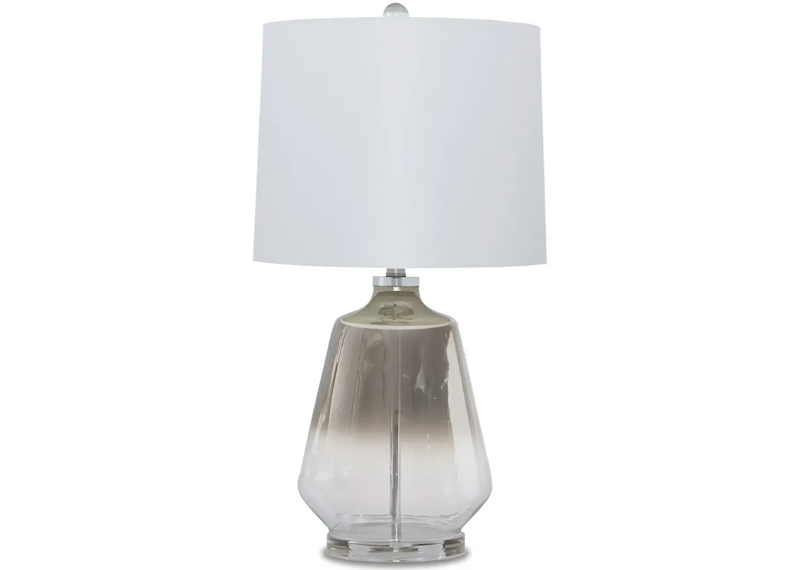 Jaslyn Table Lamp