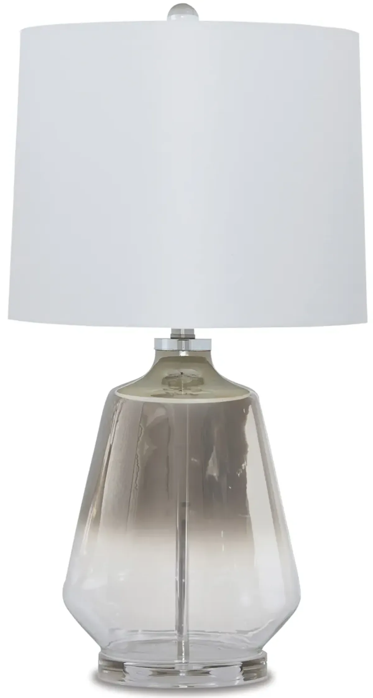 Jaslyn Table Lamp