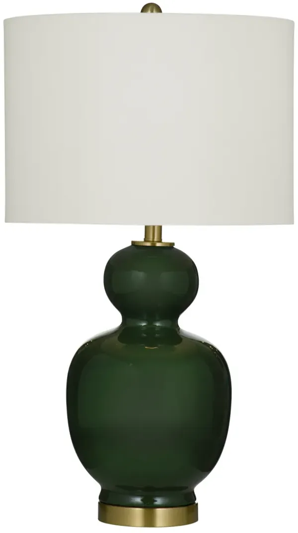 Layla Table Lamp