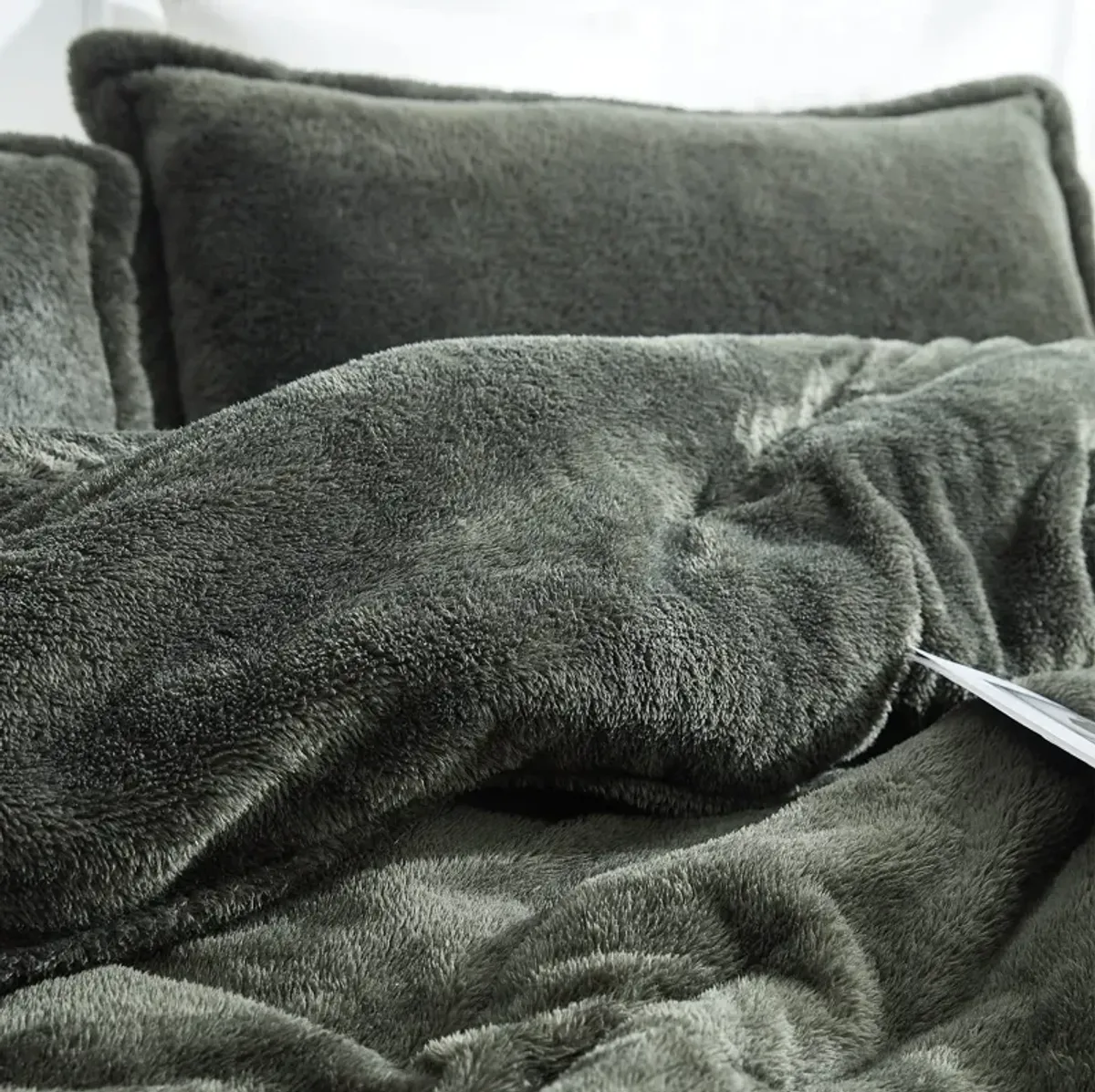 Coma Inducer� Oversized Comforter - The Original Plush