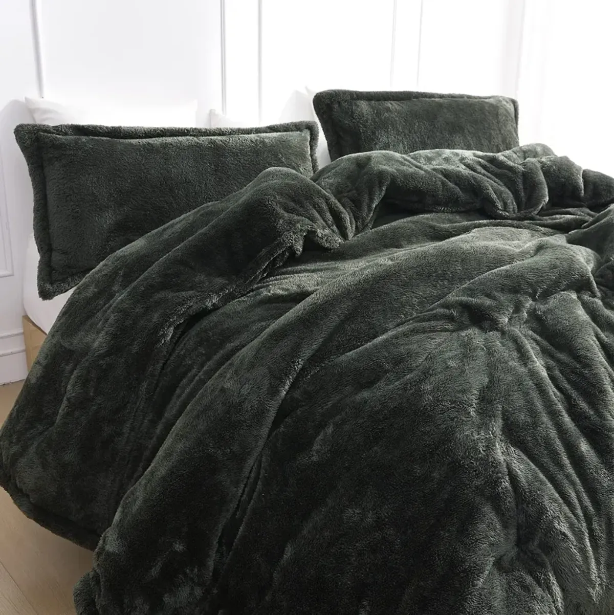 Coma Inducer� Oversized Comforter - The Original Plush