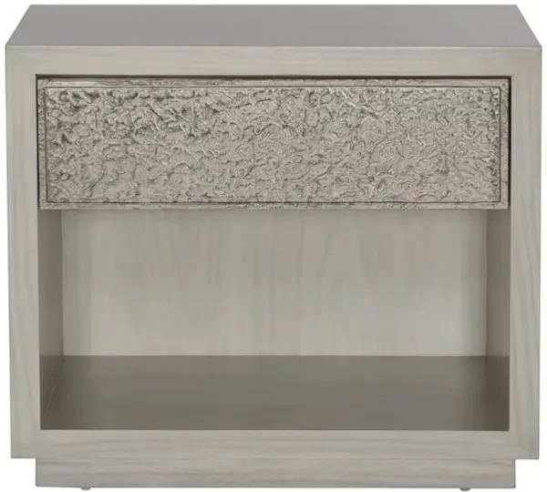 Interiors Ware Nightstand