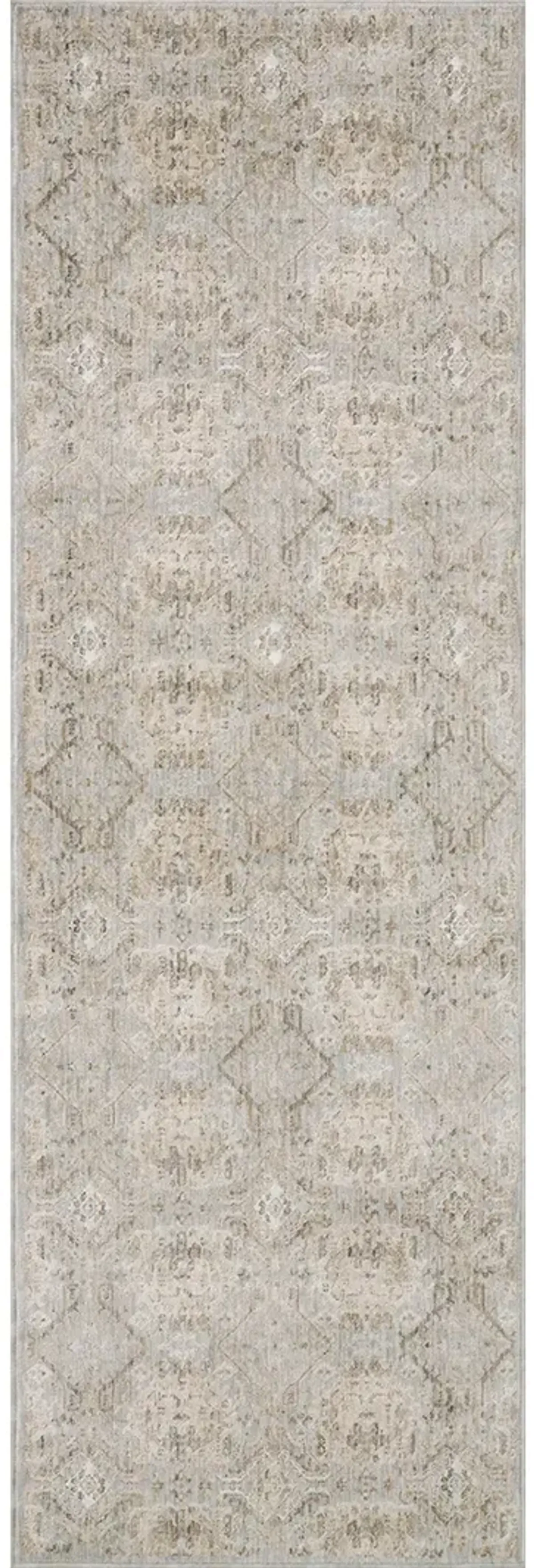 Zuma ZUM05 2'7" x 7'9" Rug