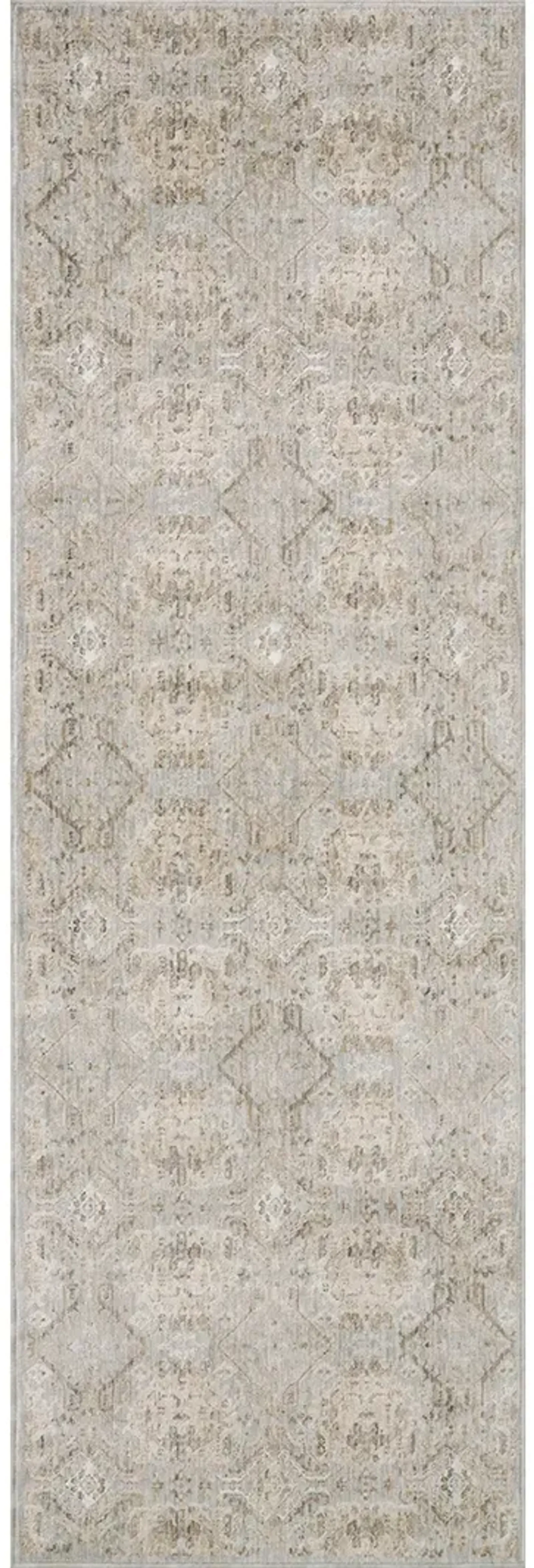 Zuma ZUM05 2'7" x 7'9" Rug