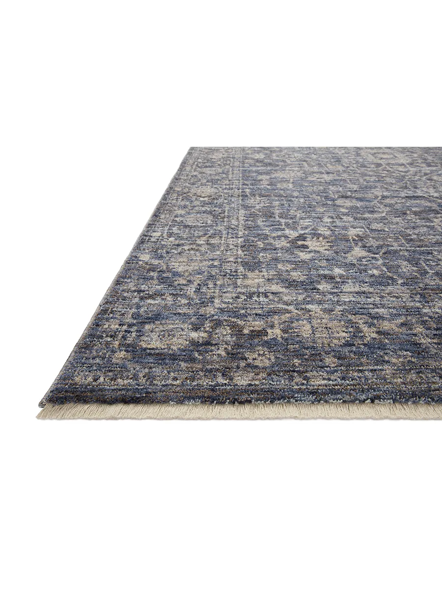 Sorrento SOR01 9'6" x 13'1" Rug