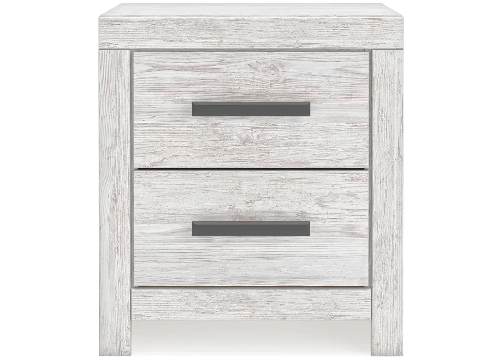 Cayboni Nightstand