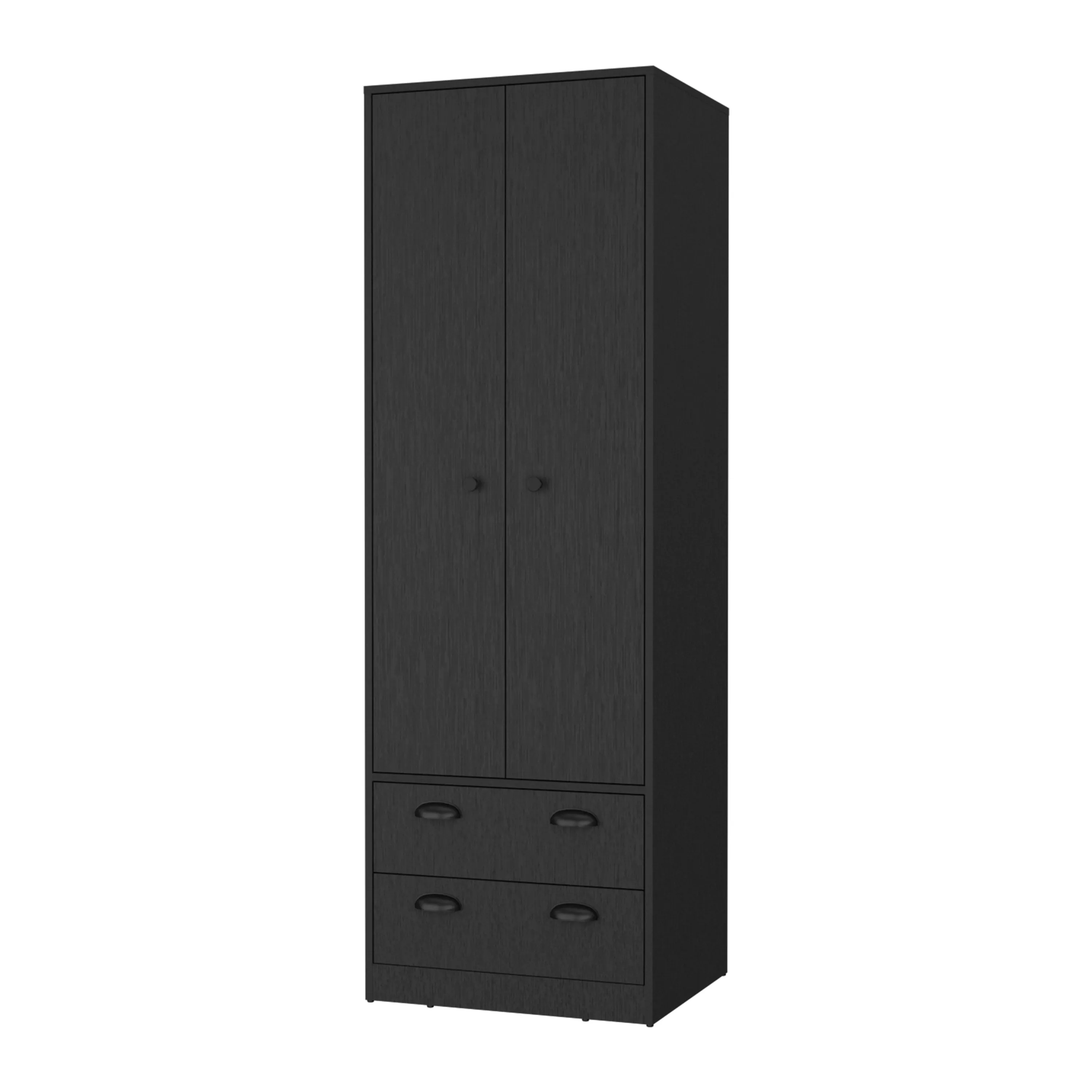 Denton Armoire