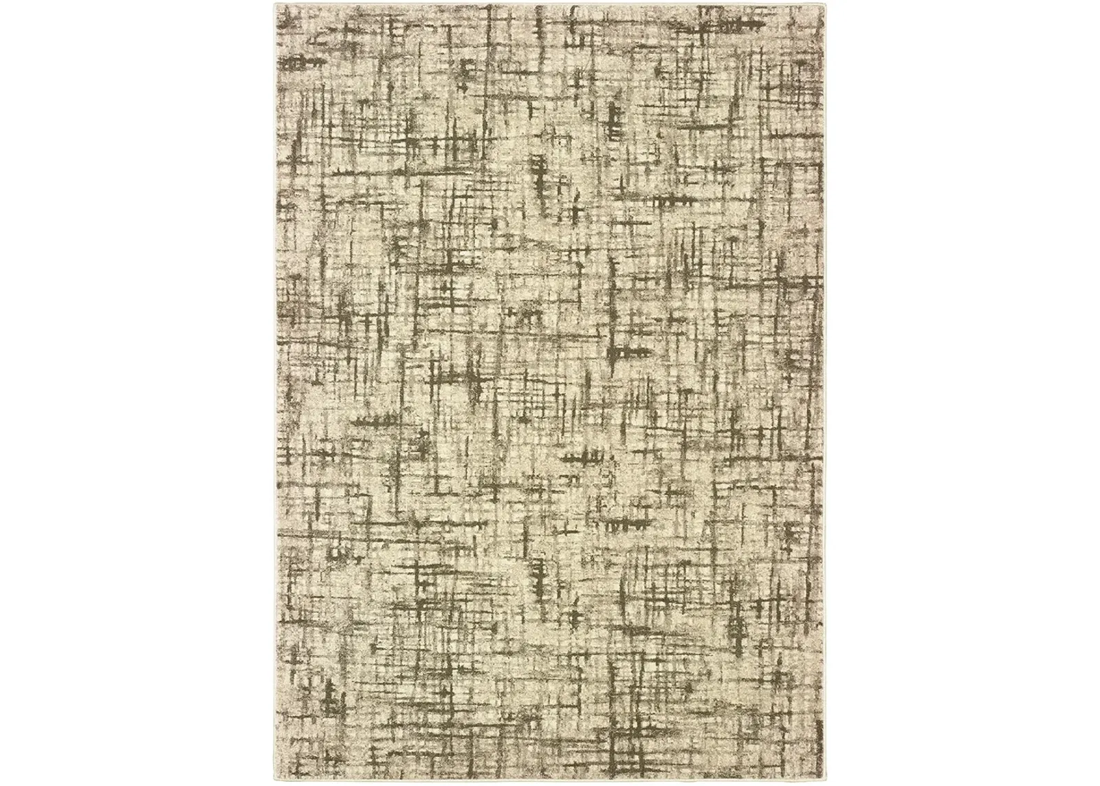 Richmond 9'10" x 12'10" IVY Rug